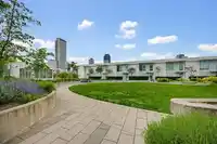 509 13685 102 STREET - thumbnail 31