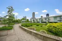 509 13685 102 STREET - thumbnail 34