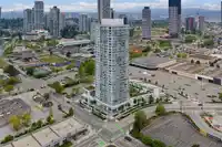 509 13685 102 STREET - thumbnail 36