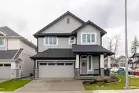 20436 77B AVENUE - thumbnail 1