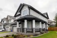 20436 77B AVENUE - thumbnail 2