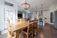 20436 77B AVENUE - thumbnail 13