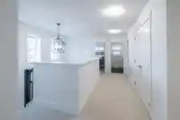 20436 77B AVENUE - thumbnail 15