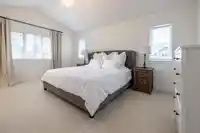 20436 77B AVENUE - thumbnail 16