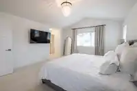 20436 77B AVENUE - thumbnail 17