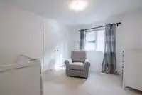 20436 77B AVENUE - thumbnail 21