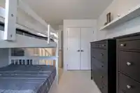 20436 77B AVENUE - thumbnail 24