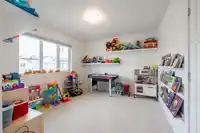 20436 77B AVENUE - thumbnail 25