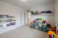 20436 77B AVENUE - thumbnail 26