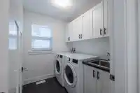 20436 77B AVENUE - thumbnail 28