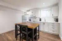 20436 77B AVENUE - thumbnail 29