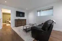 20436 77B AVENUE - thumbnail 31