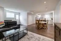 20436 77B AVENUE - thumbnail 32
