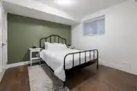 20436 77B AVENUE - thumbnail 33