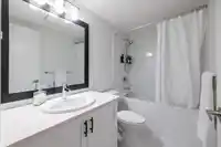 20436 77B AVENUE - thumbnail 35