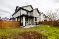 20436 77B AVENUE - thumbnail 36