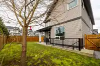 20436 77B AVENUE - thumbnail 37