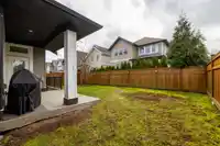 20436 77B AVENUE - thumbnail 38