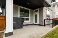 20436 77B AVENUE - thumbnail 39