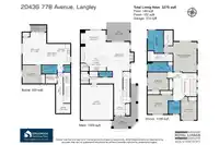 20436 77B AVENUE - thumbnail 40