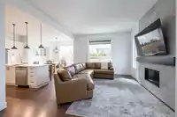 20436 77B AVENUE - thumbnail 5