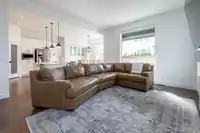 20436 77B AVENUE - thumbnail 7
