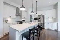 20436 77B AVENUE - thumbnail 8