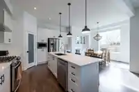 20436 77B AVENUE - thumbnail 9