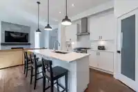 20436 77B AVENUE - thumbnail 10