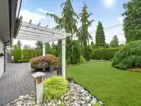 5231 1 AVENUE - thumbnail 1