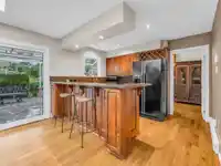 5231 1 AVENUE - thumbnail 11