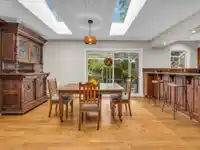 5231 1 AVENUE - thumbnail 12