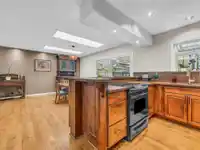 5231 1 AVENUE - thumbnail 13