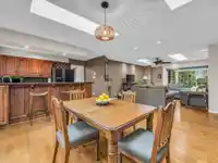 5231 1 AVENUE - thumbnail 14