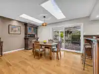 5231 1 AVENUE - thumbnail 15