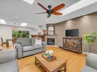 5231 1 AVENUE - thumbnail 16