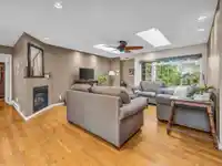 5231 1 AVENUE - thumbnail 17