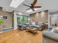 5231 1 AVENUE - thumbnail 18