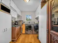 5231 1 AVENUE - thumbnail 19
