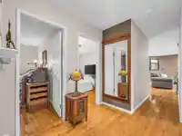 5231 1 AVENUE - thumbnail 20