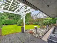 5231 1 AVENUE - thumbnail 3