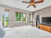 5231 1 AVENUE - thumbnail 21