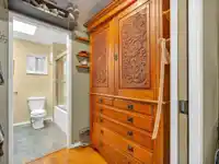 5231 1 AVENUE - thumbnail 22