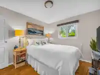 5231 1 AVENUE - thumbnail 23
