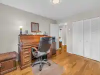 5231 1 AVENUE - thumbnail 24