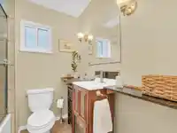 5231 1 AVENUE - thumbnail 25