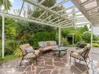 5231 1 AVENUE - thumbnail 26