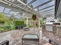 5231 1 AVENUE - thumbnail 27