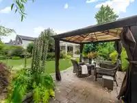5231 1 AVENUE - thumbnail 28