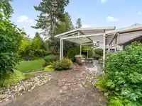 5231 1 AVENUE - thumbnail 29